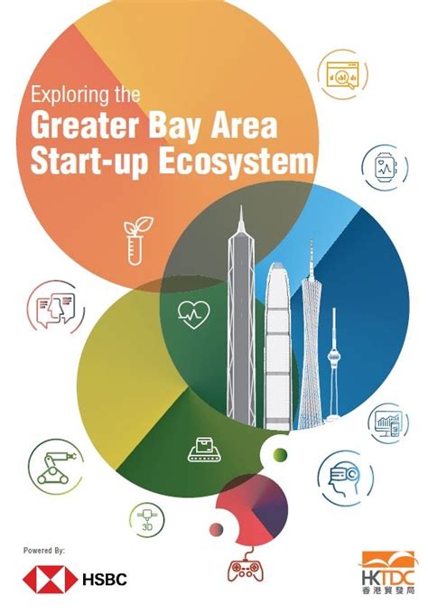 red thread bay area startup china